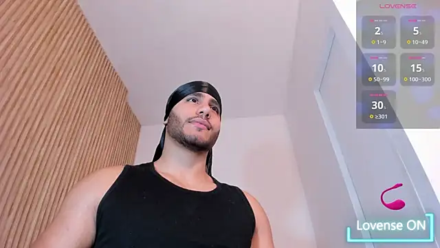 Snapshot of ibraiimm chatting on 11-20-25, 07:13 ibraiimm online show from 11-20-25, 07:13