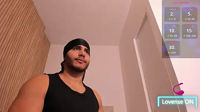 Snapshot of ibraiimm chatting on 11-21-25, 07:45 ibraiimm online show from 11-21-25, 07:45