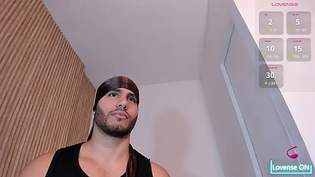 Snapshot of ibraiimm chatting on 11-22-25, 06:51 ibraiimm online show from 11-22-25, 06:51