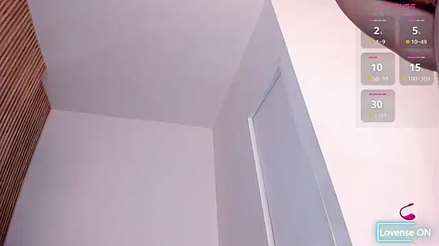 Snapshot of ibraiimm chatting on 11-28-25, 07:16 ibraiimm online show from 11-28-25, 07:16