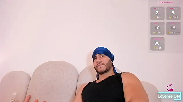 Snapshot of ibraiimm chatting on 12-13-25, 07:53 ibraiimm online show from 12-13-25, 07:53