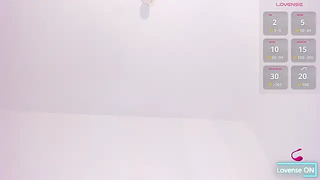 Snapshot of ibraiimm chatting on 12-15-25, 09:19 ibraiimm online show from 12-15-25, 09:19