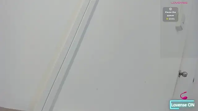 ibraiimm online show from 03-11-26, 08:04