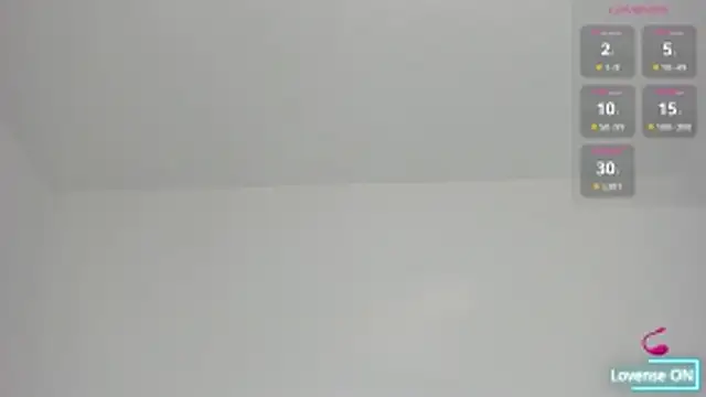 ibraiimm online show from 03-25-26, 08:26