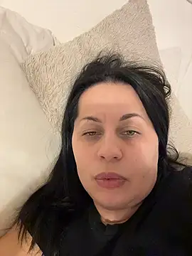 Claudia hotxxx online show from 11-06-25, 08:43