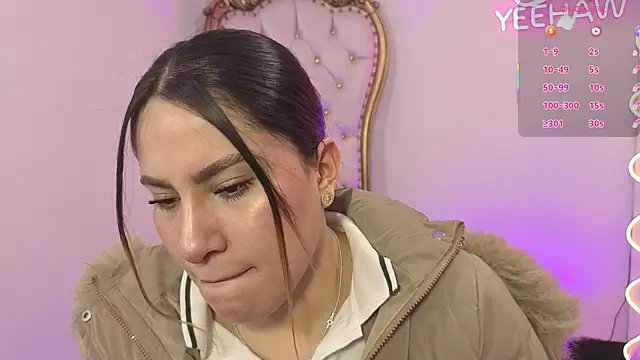 saaya tay online show from 11-14-25, 03:16