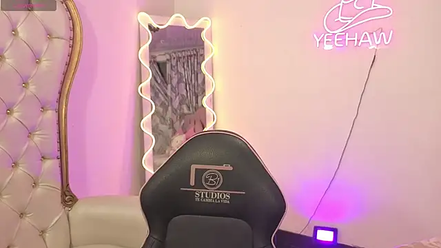 saaya tay online show from 12-03-25, 03:14