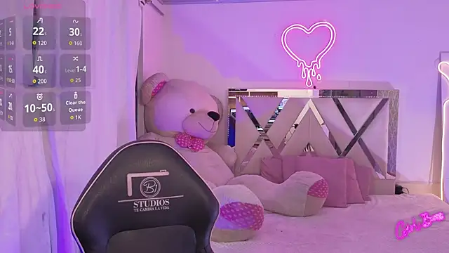 saaya tay online show from 04-09-26, 03:17