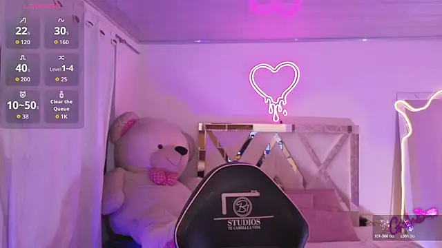 saaya tay online show from 04-10-26, 03:23