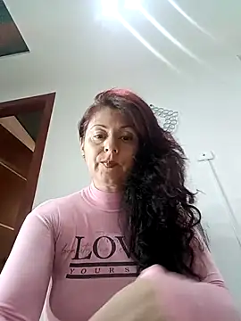 lunadicty online show from 11-08-25, 10:52