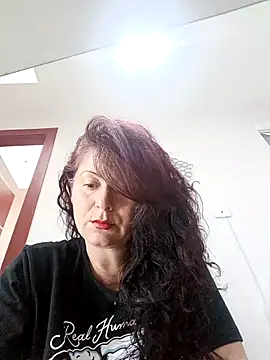 lunadicty online show from 11-30-25, 08:13