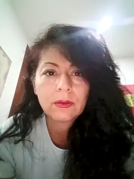 lunadicty online show from 04-15-26, 10:10