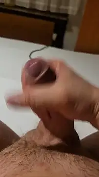 Snapshot of fatCabel chatting on 01-13-26, 07:41 fatCabel online show from 01-13-26, 07:41