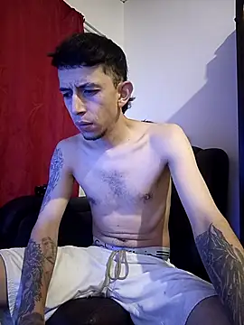 Chris  Jones online show from 09-30-25, 04:28