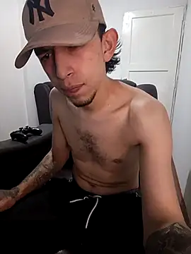 Chris  Jones online show from 12-02-25, 10:38