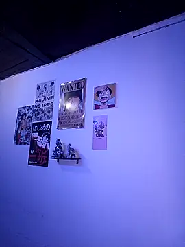 Snapshot of Chris__Jones chatting on 01-15-26, 11:30 Chris Jones online show from 01-15-26, 11:30