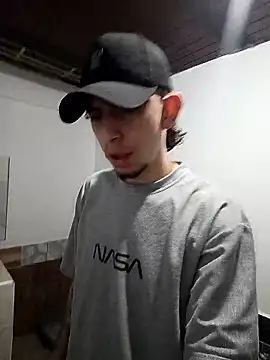 Snapshot of Chris__Jones chatting on 01-16-26, 06:23 Chris Jones online show from 01-16-26, 06:23