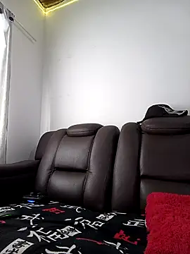 Snapshot of Chris__Jones chatting on 02-04-26, 08:25 Chris Jones online show from 02-04-26, 08:25