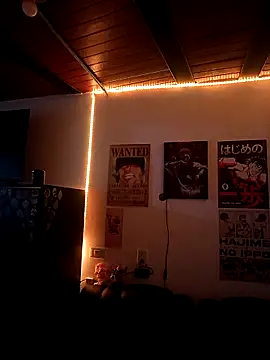 Snapshot of Chris__Jones chatting on 04-15-26, 01:01 Chris Jones online show from 04-15-26, 01:01