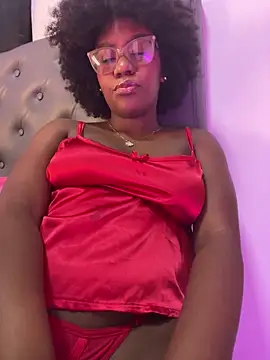 RachelStonne online show from 01-15-26, 05:45