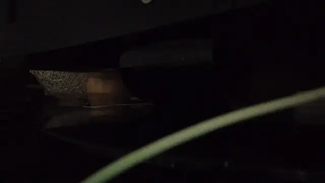 Snapshot of chupasexy chatting on 10-07-25, 06:49 chupasexy online show from 10-07-25, 06:49