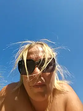 chupasexy online show from 07-28-26, 02:13