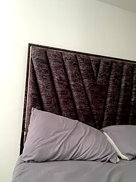 PapiStan online show from 10-02-25, 02:24