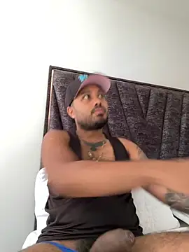 PapiStan online show from 11-15-25, 02:46