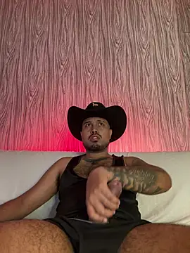 PapiStan online show from 01-11-26, 12:37