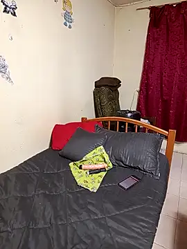 katrina perez online show from 12-17-25, 11:00