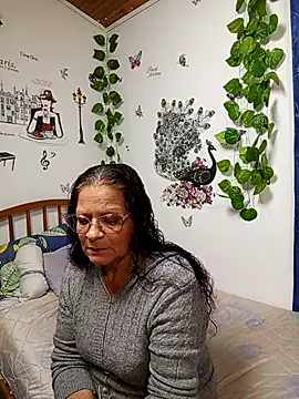 katrina perez online show from 04-16-26, 10:12