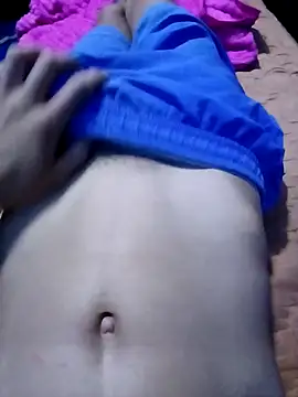 Snapshot of pink_penis01 chatting on 09-08-25, 11:37 pink penis01 online show from 09-08-25, 11:37