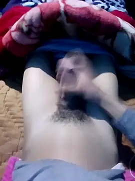 pink penis01 online show from 03-26-26, 01:01