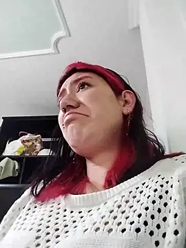 Cerecitaa02  online show from 09-13-25, 12:05