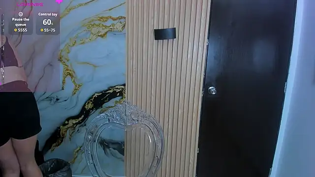 Cerecitaa02  online show from 09-19-25, 11:44