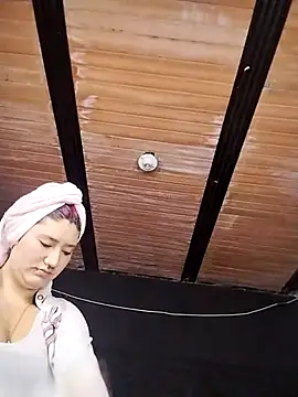 Cerecitaa02  online show from 09-25-25, 10:52