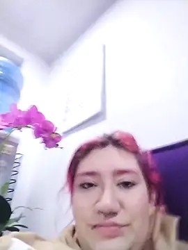 Cerecitaa02  online show from 09-26-25, 11:47