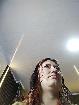 Cerecitaa02  online show from 10-08-25, 11:52