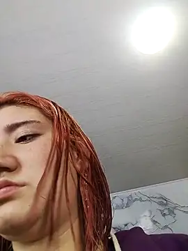 Cerecitaa02  online show from 11-05-25, 11:32