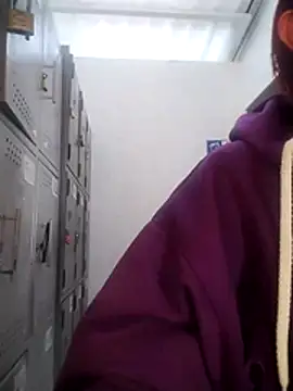 Cerecitaa02  online show from 11-22-25, 11:20