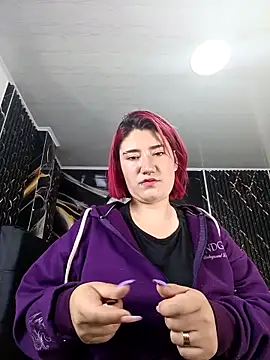 Cerecitaa02  online show from 01-17-26, 11:48