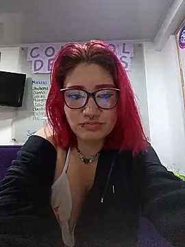 Cerecitaa02  online show from 04-09-26, 11:54