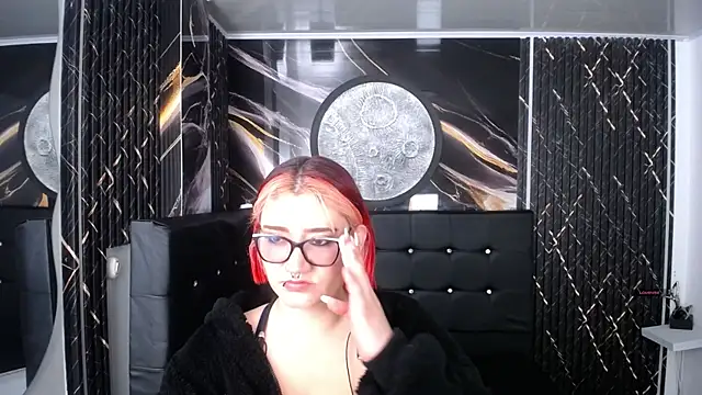 Cerecitaa02  online show from 07-15-26, 11:21