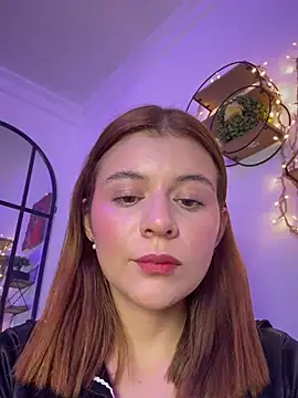 Snapshot of Megan_nt chatting on 08-01-26, 02:11 Megan nt online show from 08-01-26, 02:11