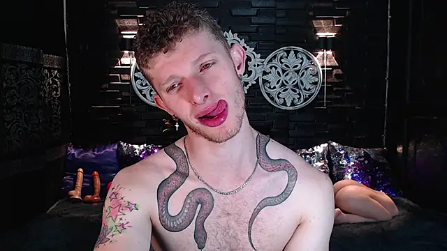 andrewxbi online show from 09-09-25, 11:32