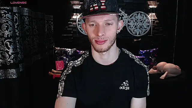 andrewxbi online show from 10-04-25, 12:03