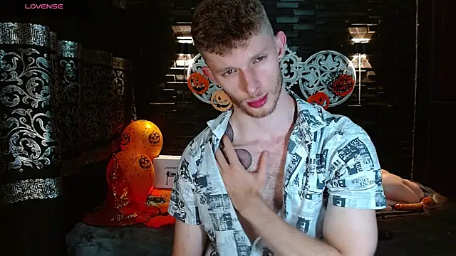 andrewxbi online show from 10-25-25, 11:32