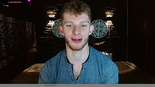 andrewxbi online show from 11-15-25, 11:29