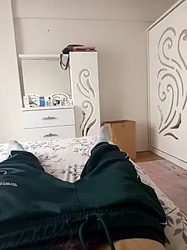 leona633 online show from 11-29-25, 11:13