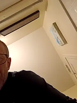 moasslicker online show from 03-20-25, 09:04